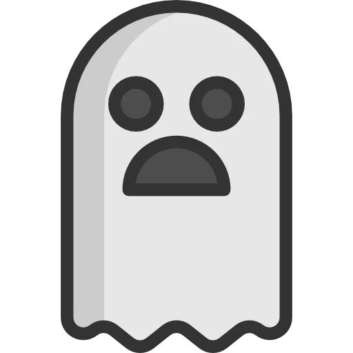 👻