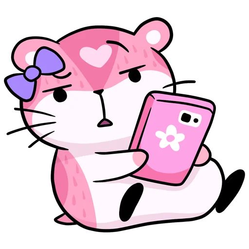 Эмодзи Мохита Без Текста