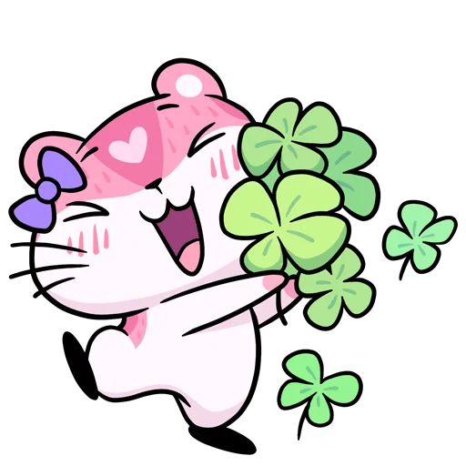 Эмодзи Мохита Без Текста