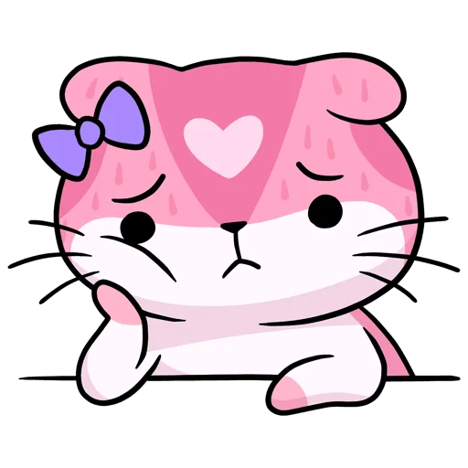 Эмодзи Мохита Без Текста