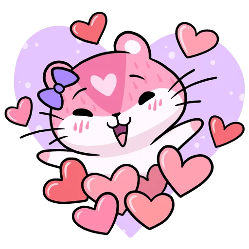 Эмодзи Мохита Без Текста