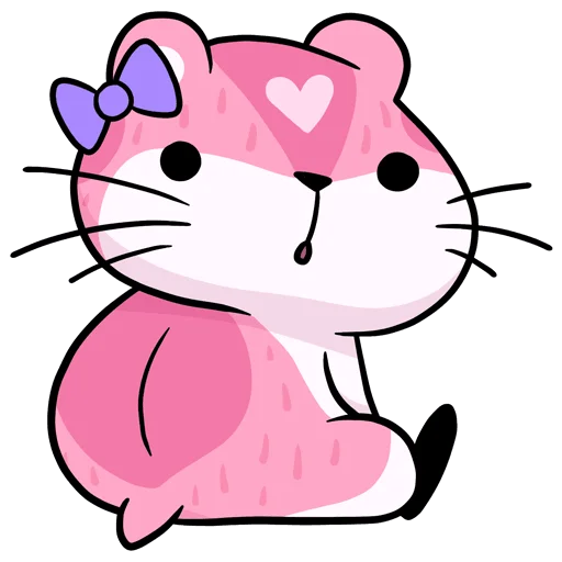 Эмодзи Мохита Без Текста