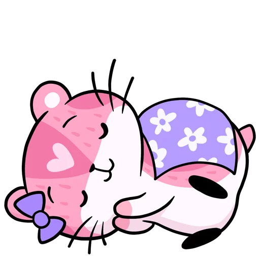 Эмодзи Мохита Без Текста