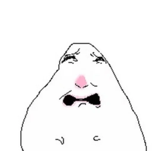 Эмодзи Hamsters