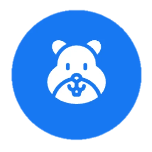 Эмодзи Hamster cards