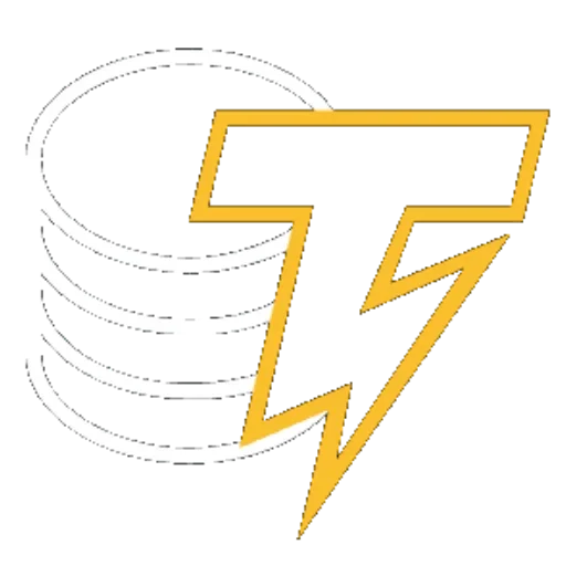 Эмодзи Hamster cards