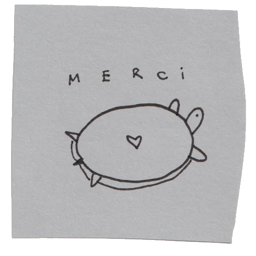 Эмодзи handpoke