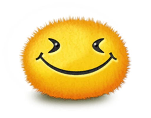 Эмодзи Handy Emoji