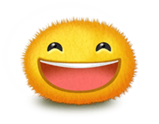 Эмодзи Handy Emoji