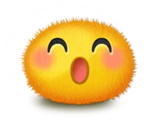 Эмодзи Handy Emoji