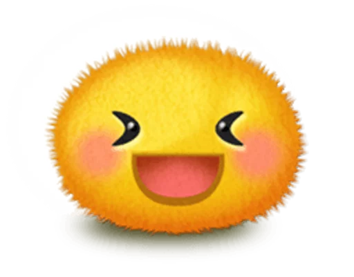 Эмодзи Handy Emoji