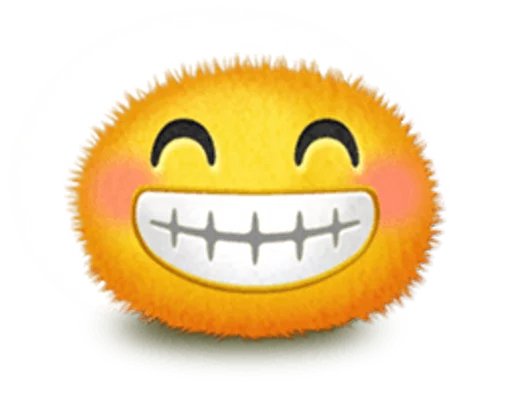 Эмодзи Handy Emoji