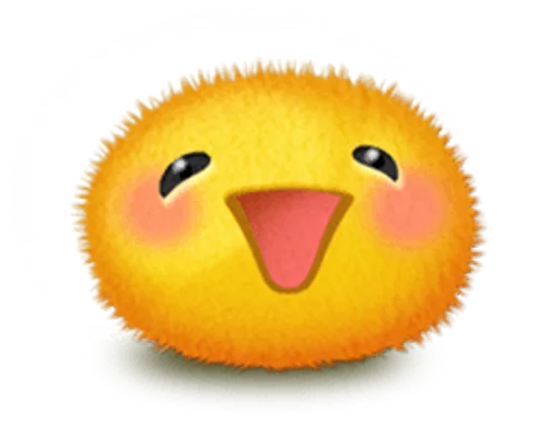 Эмодзи Handy Emoji