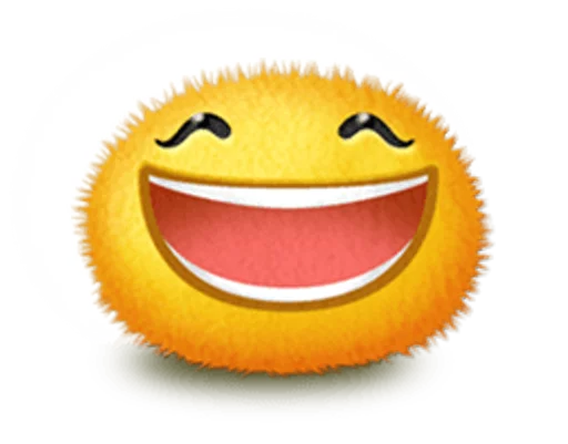 Эмодзи Handy Emoji