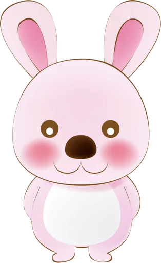 Эмодзи Happy Easter