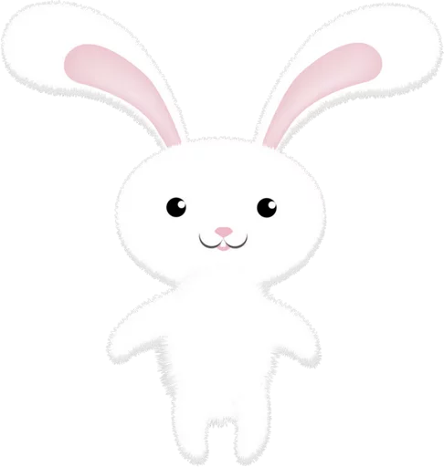 Эмодзи Happy Easter