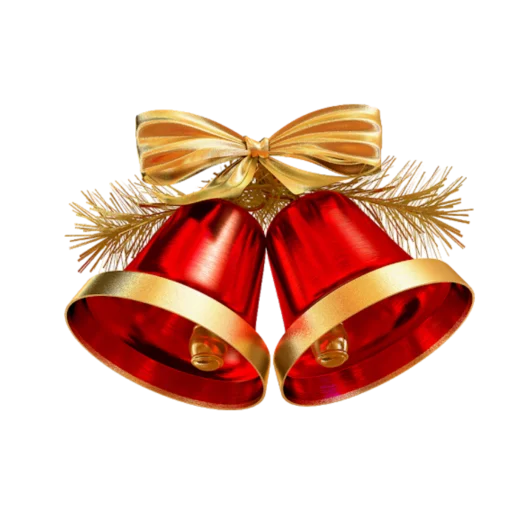 Эмодзи New Year