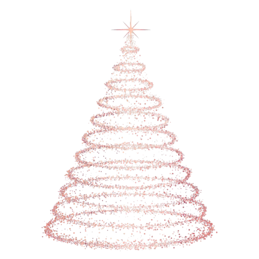 Эмодзи New Year