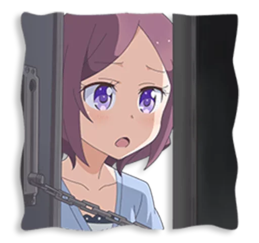 Эмодзи Happy Onee 1