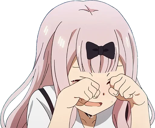 Эмодзи Happy Onee 1