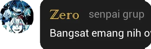 Эмодзи Happy Onee 1