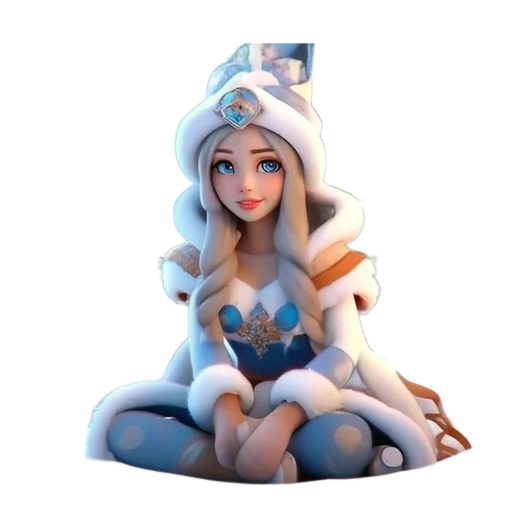 Эмодзи New Year | Christmas | Новый год | Рождество