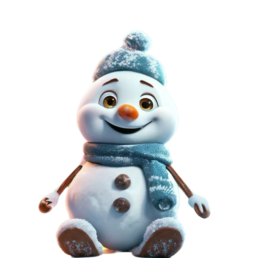 Эмодзи New Year | Christmas | Новый год | Рождество