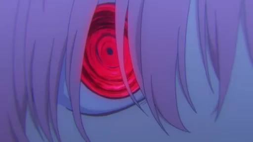 Эмодзи Happy Sugar Life