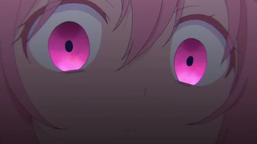 Эмодзи Happy Sugar Life