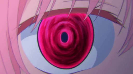 Эмодзи Happy Sugar Life