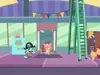 Эмодзи Happy Tree Friends