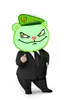 Эмодзи Happy Tree Friends
