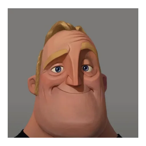 ?