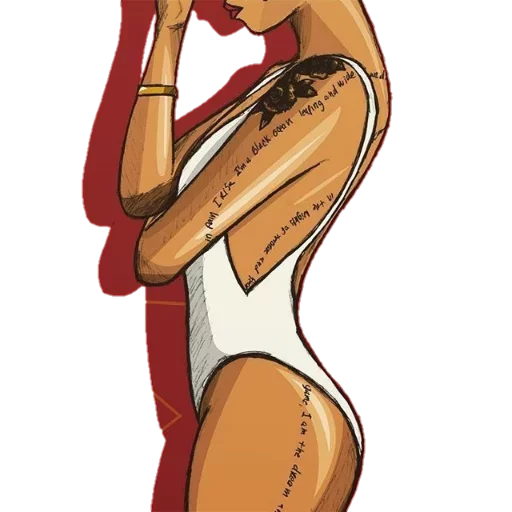 Эмодзи Black Love