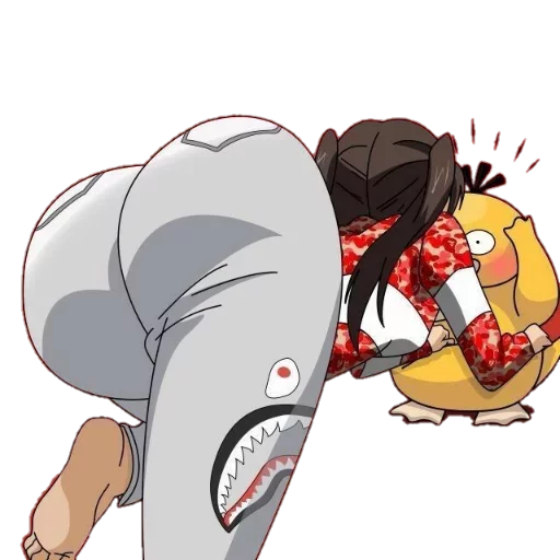 Эмодзи Black Love