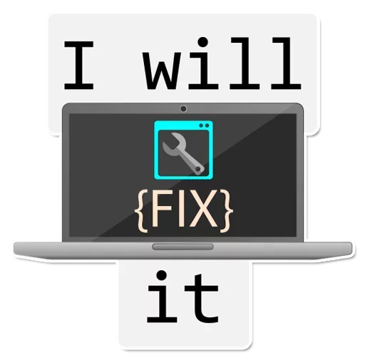 Эмодзи Hardcode