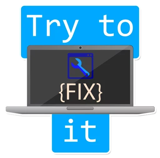 Эмодзи Hardcode