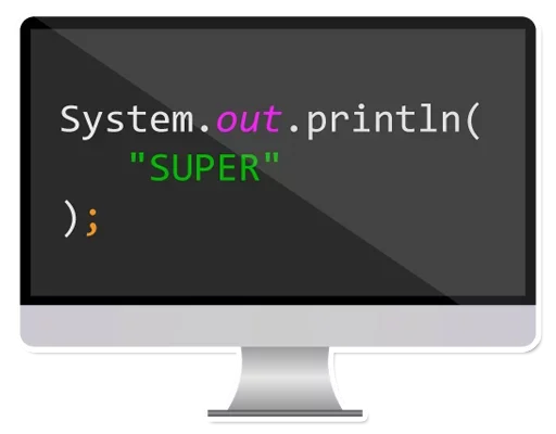Эмодзи Hardcode