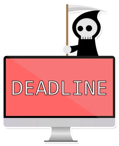 Эмодзи Hardcode