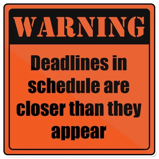 Эмодзи Hardcode