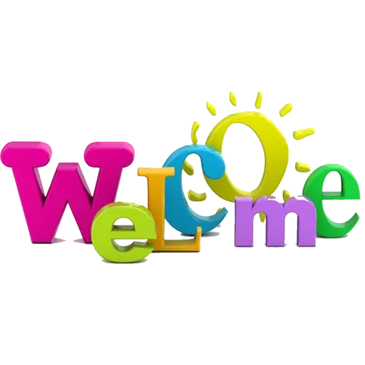 Эмодзи Гармония Счастье