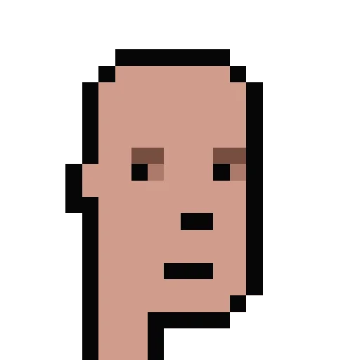 Эмодзи Harmony Punks