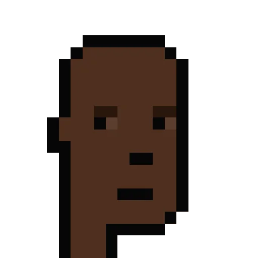 Эмодзи Harmony Punks