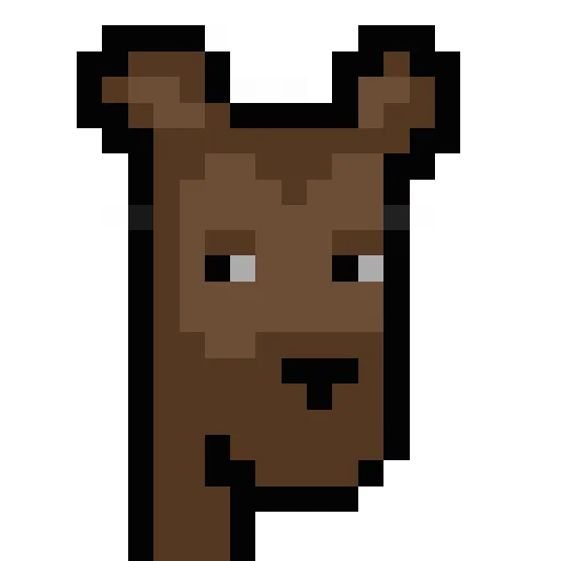 Эмодзи Harmony Punks