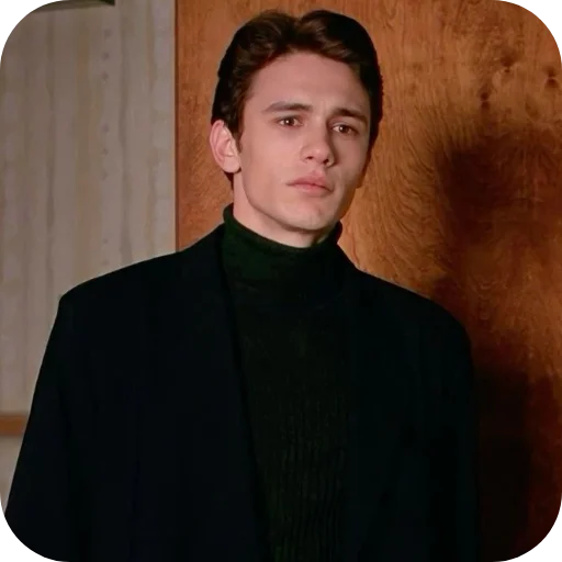 Эмодзи Harry Osborn