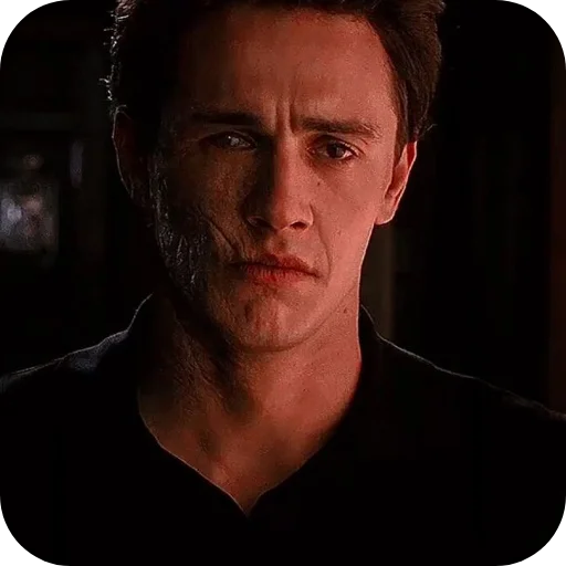 Эмодзи Harry Osborn