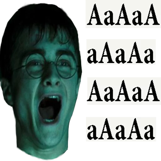 😵