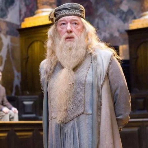 Эмодзи Harry Potter