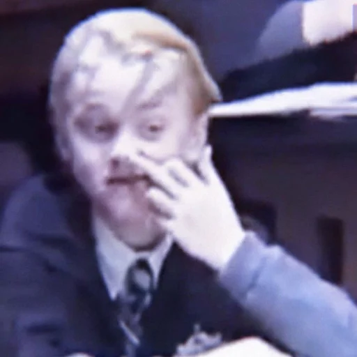 Эмодзи ✧ˎˊ Harry potter Memes