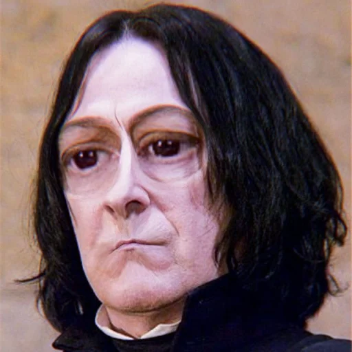 Эмодзи ✧ˎˊ Harry potter Memes